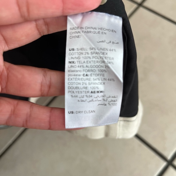 Chico’s - Picture 5 of 9